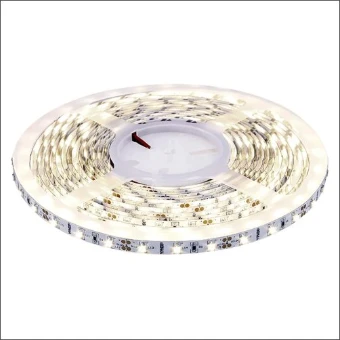 50055004 YPHIX LEDSTRIP 5M 12V 4K 300 SMD