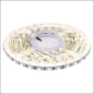  YPHIX LEDSTRIP 5M 12V 4K 300 SMD