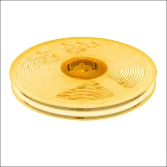 50055030 YPHIX LEDSTRIP 5M 24V 2.7K 2400 COB