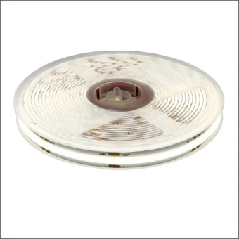 50055032 YPHIX LEDSTRIP 5M 24V 4K 2400 COB