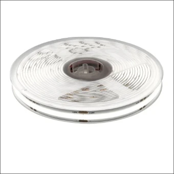50055033 YPHIX LEDSTRIP 5M 24V 6K 2400 COB