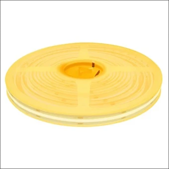 50055034 YPHIX LEDSTRIP 5M 24V 2.7K 2400 COB