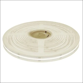 50055036 YPHIX LEDSTRIP 5M 24V 4K 2400 COB