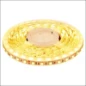  YPHIX LEDSTRIP 5M 24V 2.7K 300 SMD