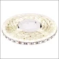  YPHIX LEDSTRIP 5M 24V 4K 300 SMD