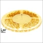  YPHIX HOEKSTRIP 5M 12V 2.7K 300 SMD