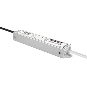 50089215 YPHIX LED TRAFO 12V 2.5A MAX 30W