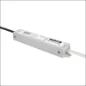  YPHIX LED TRAFO 12V 2.5A MAX 30W