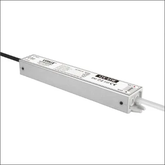 50089220 YPHIX LED TRAFO 12V 3.75A MAX 45W