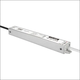 50089225 YPHIX LED TRAFO 12V 5A MAX 60W