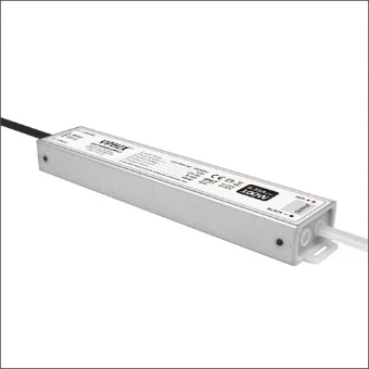 50089230 YPHIX LED TRAFO 12V 8.3A MAX 100W