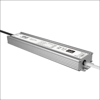 50089235 YPHIX LED TRAFO 12V 12.5A MAX 150W