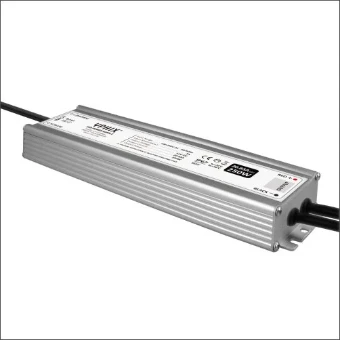 50089245 YPHIX LED TRAFO 12V 20.83A MAX 250W