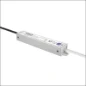  YPHIX LED TRAFO 24V 1A MAX 24W IP67