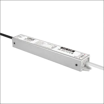 50089450 YPHIX LED TRAFO 24V 1.875A MAX 45W