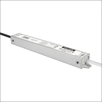 50089455 YPHIX LED TRAFO 24V 2.5A MAX 60W