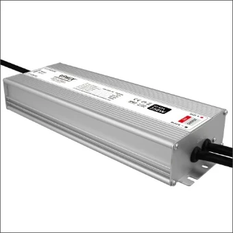 50089490 YPHIX LED TRAFO 24V 10.42A MAX 250W