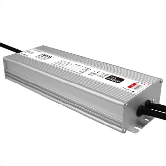 50089495 YPHIX LED TRAFO 24V 15A MAX 360W