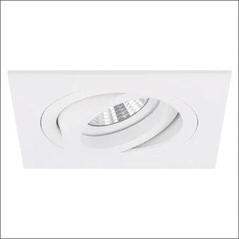 50114321 YPHIX INB SPOT TORINO VIERK WT KANT