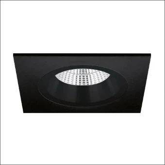 50114364 YPHIX INB SPOT MILANO VIERK ZW VERD