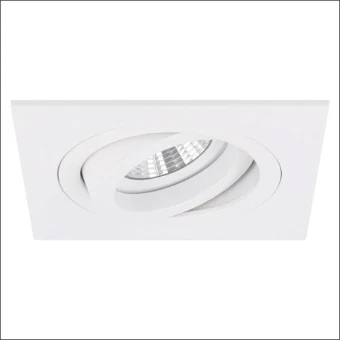 50114371 YPHIX INB SPOT TORINO VIERK WT KANT