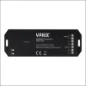 50204940 YPHIX RGBW CONTROLLER CRF-T24
