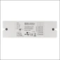  YPHIX ZIGBEE LED DIM 12-24V
