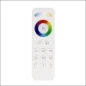  YPHIX SMART LED REMOTE WT