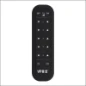  YPHIX REMOTE CV-5ZD/CC-350-5ZD