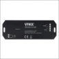  YPHIX LED DIMMER CV 5ZD