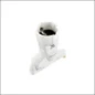  NORDIC ADAPTER 1FASE+WCD