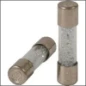  SIBA BUISZEKERING SN ZAND 5X20 0.5A