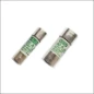  SIBA BUISZEKERING GG 14X51MM 1A