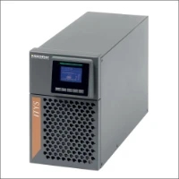 SOCOMEC, ITY3-TW010B