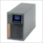  SOCOMEC ITYS 1000VA VFI UPS 1/1 PF=1 W