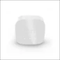  INNR INNR ZIGBEE BRIDGE