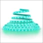  INNR INNR ZIGBEE SMART LED-STRIP RG