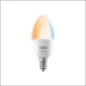  INNR INNR ZIGBEE E14 SMART LED KAAR