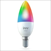 INNR, RB 251 C