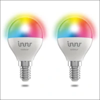 INNR, RB 255 C-2