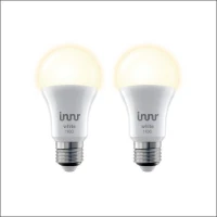 INNR, RB 267-2