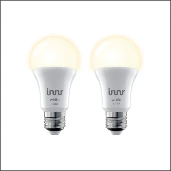 RB 267-2 INNR ZIGBEE E27 SMART LED BULB 1=2