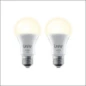  INNR ZIGBEE E27 SMART LED BULB 1=2