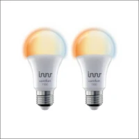 INNR, RB 272 T-2