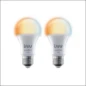  INNR ZIGBEE E27 SMART LED BULB 1=2