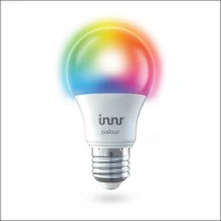 INNR, RB 286 C
