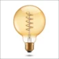  INNR INNR ZIGBEE E27 SMART FILAMENT