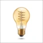  INNR INNR ZIGBEE E27 SMART FILAMENT