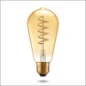  INNR INNR ZIGBEE E27 SMART FILAMENT