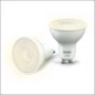  INNR ZIGBEE GU10 SMART LED SPOT 1=2